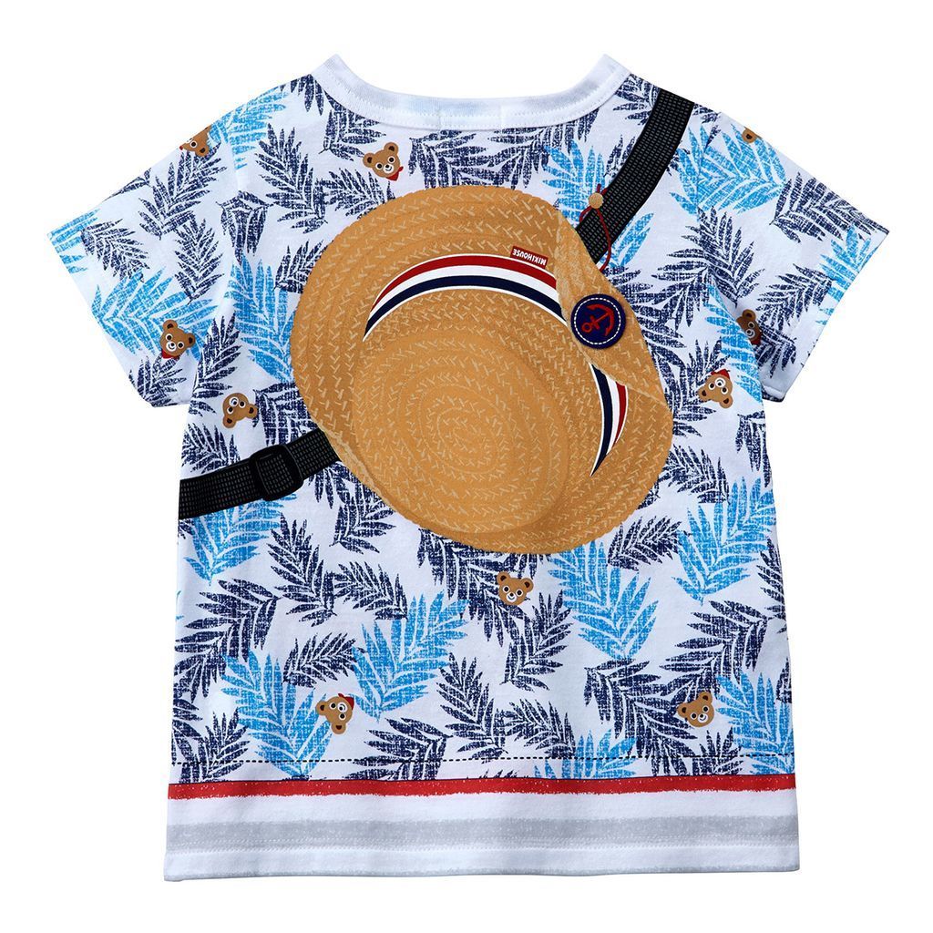 miki-house-blue-palm-leaves-t-shirt-12-5205-452-15