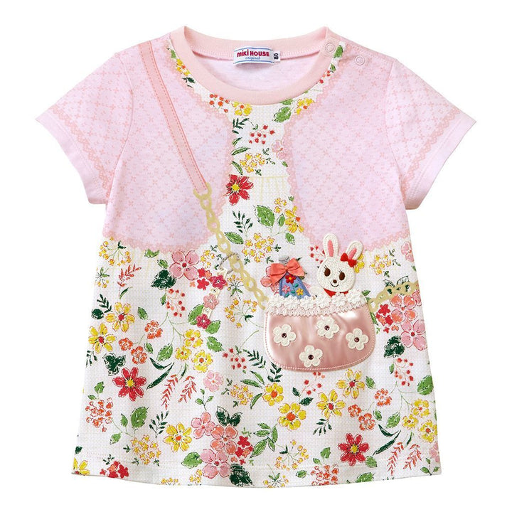miki-house-pink-floral-t-shirt-12-5205-452-08