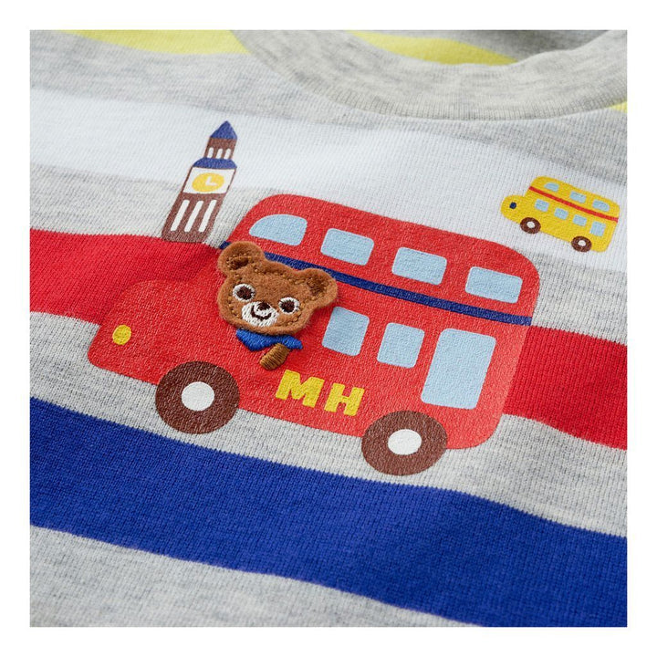 miki-house-gray-bus-t-shirt-12-5205-261-06