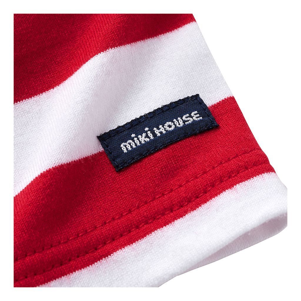 miki-house-red-white-t-shirt-12-5203-456-02