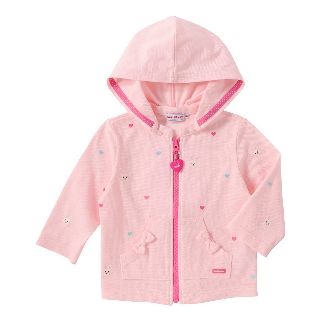 miki-house-pink-zip-up-jacket-12-3701-978-08