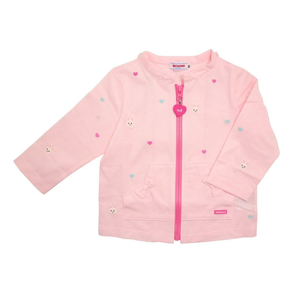 miki-house-pink-zip-up-jacket-12-3701-978-08