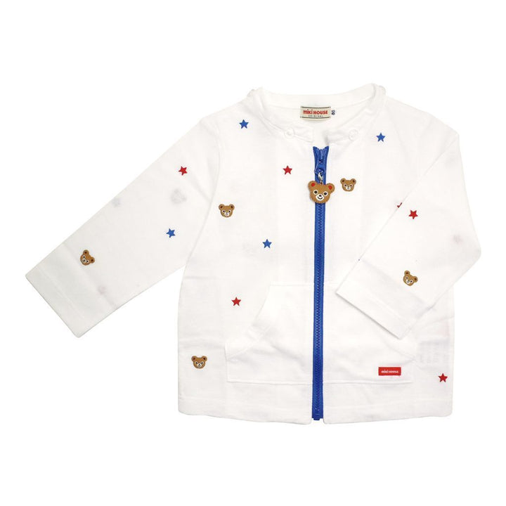 miki-house-white-zip-up-jacket-12-3701-978-01
