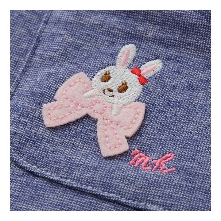 miki-house-navy-bunny-shorts-12-3206-459-03
