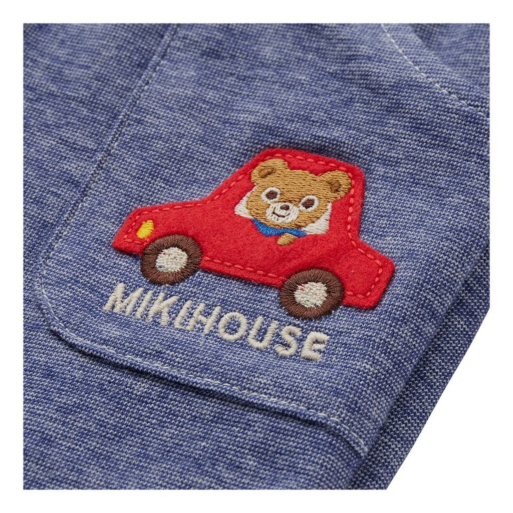 miki-house-navy-car-shorts-12-3205-456-03