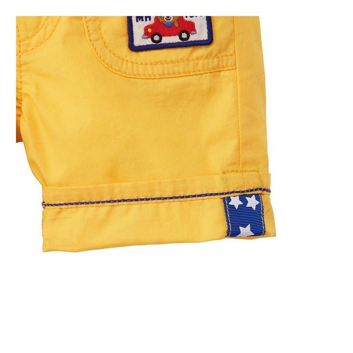 miki-house-yellow-shorts-12-3101-455-04