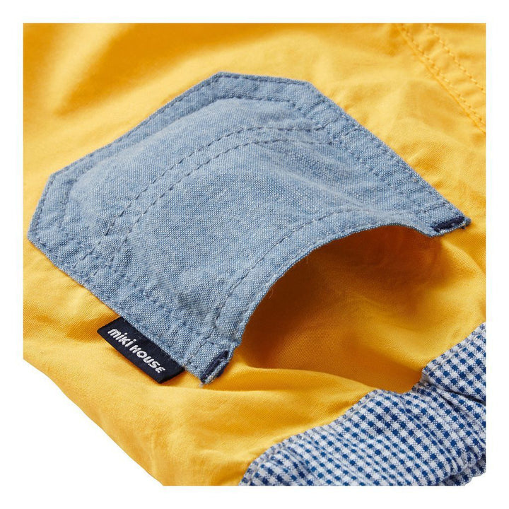 miki-house-yellow-shorts-12-3101-455-04