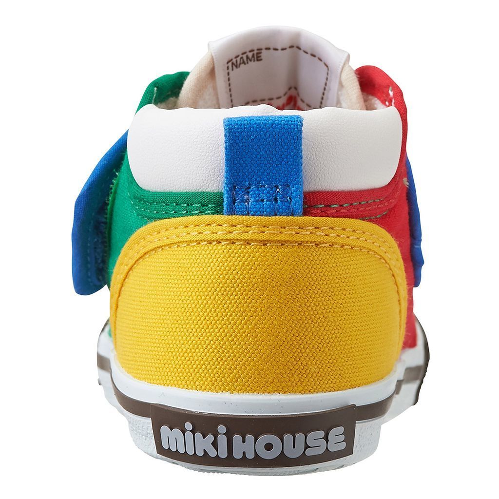miki-house-white-blue-bear-train-shoes-11-9312-973-73