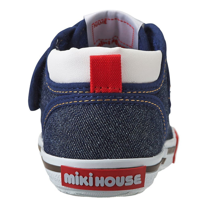 miki-house-navy-bear-train-shoes-11-9312-973-03