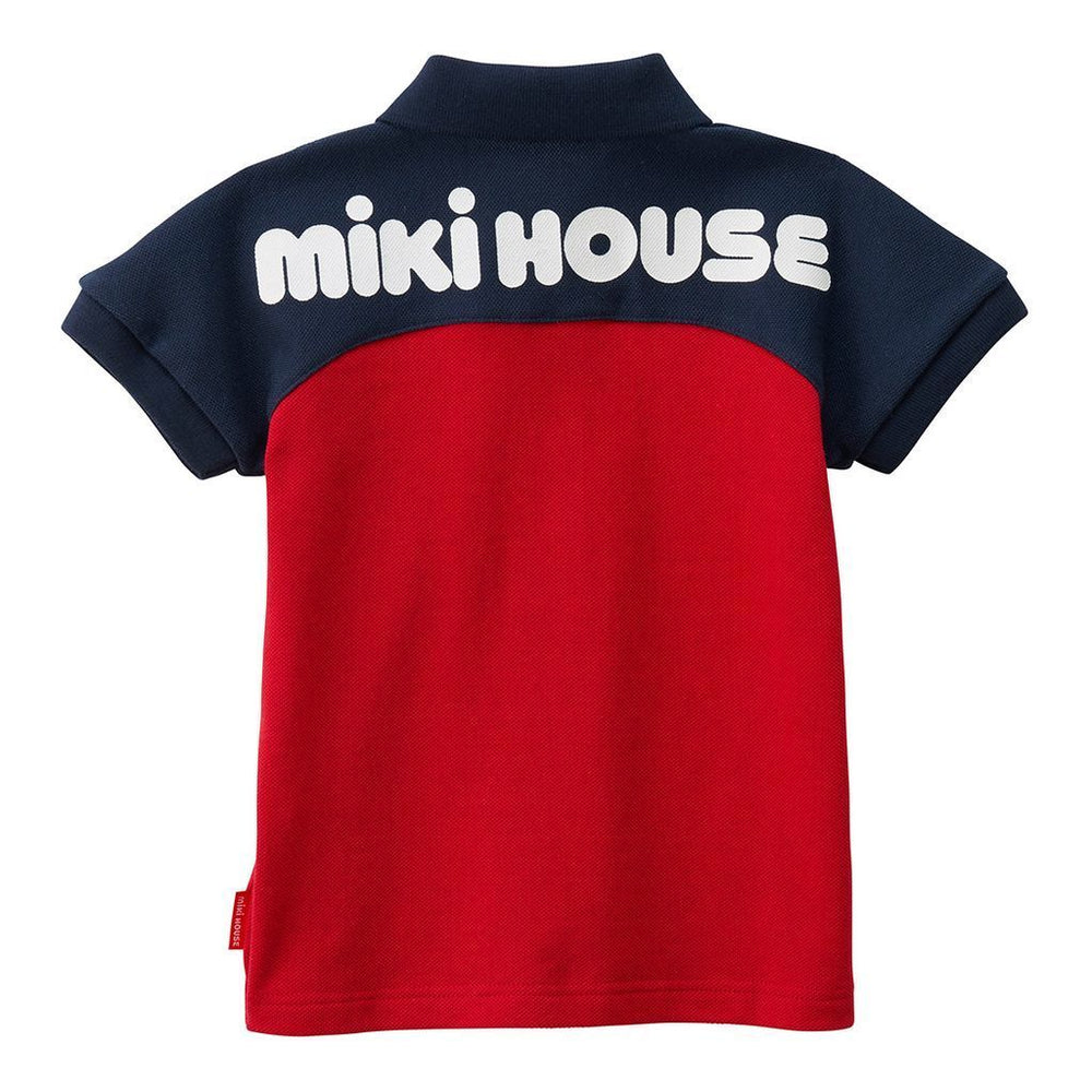 miki-house-navy-red-polo-shirt-10-5503-459-42