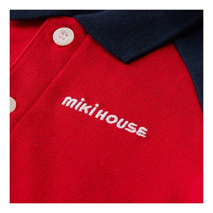 miki-house-navy-red-polo-shirt-10-5503-459-42