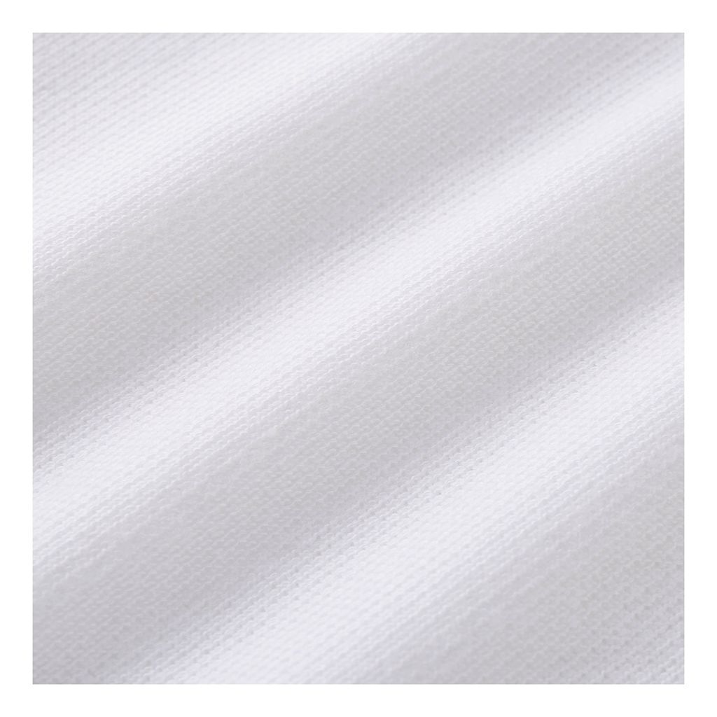 miki-house-white-polo-shirt-10-5503-459-01
