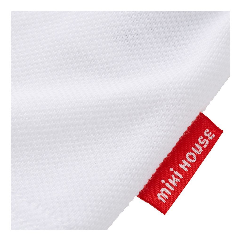 miki-house-white-polo-shirt-10-5503-459-01