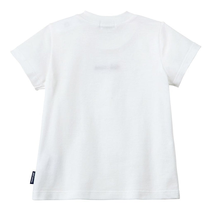 miki-house-white-t-shirt-10-5203-452-01