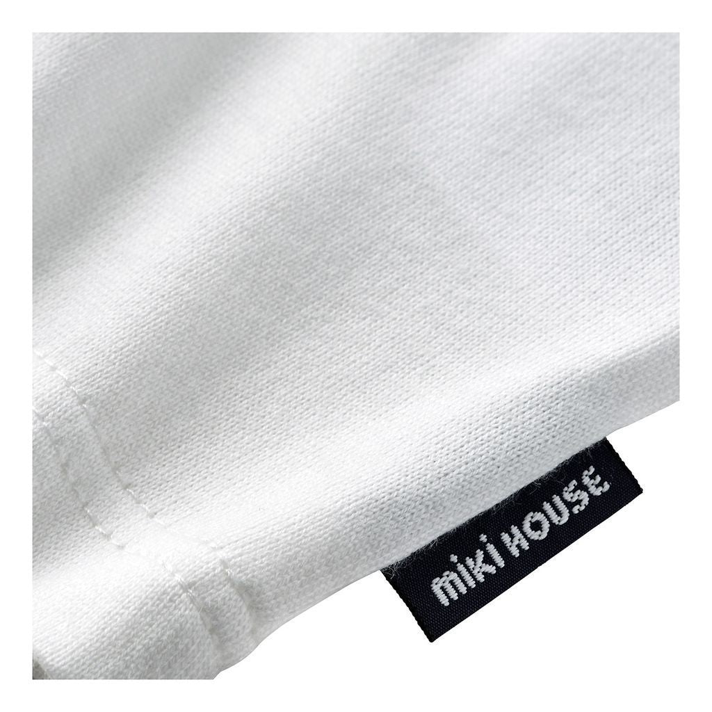 miki-house-white-t-shirt-10-5203-452-01
