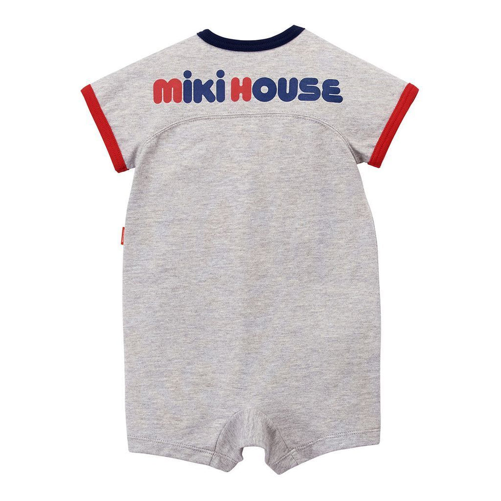 miki-house-gray-bodysuit-10-1301-453-06