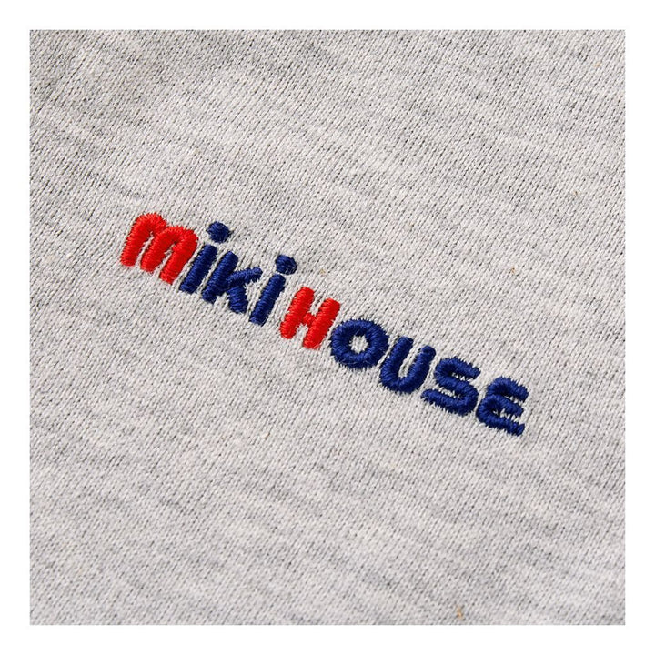 miki-house-gray-bodysuit-10-1301-453-06
