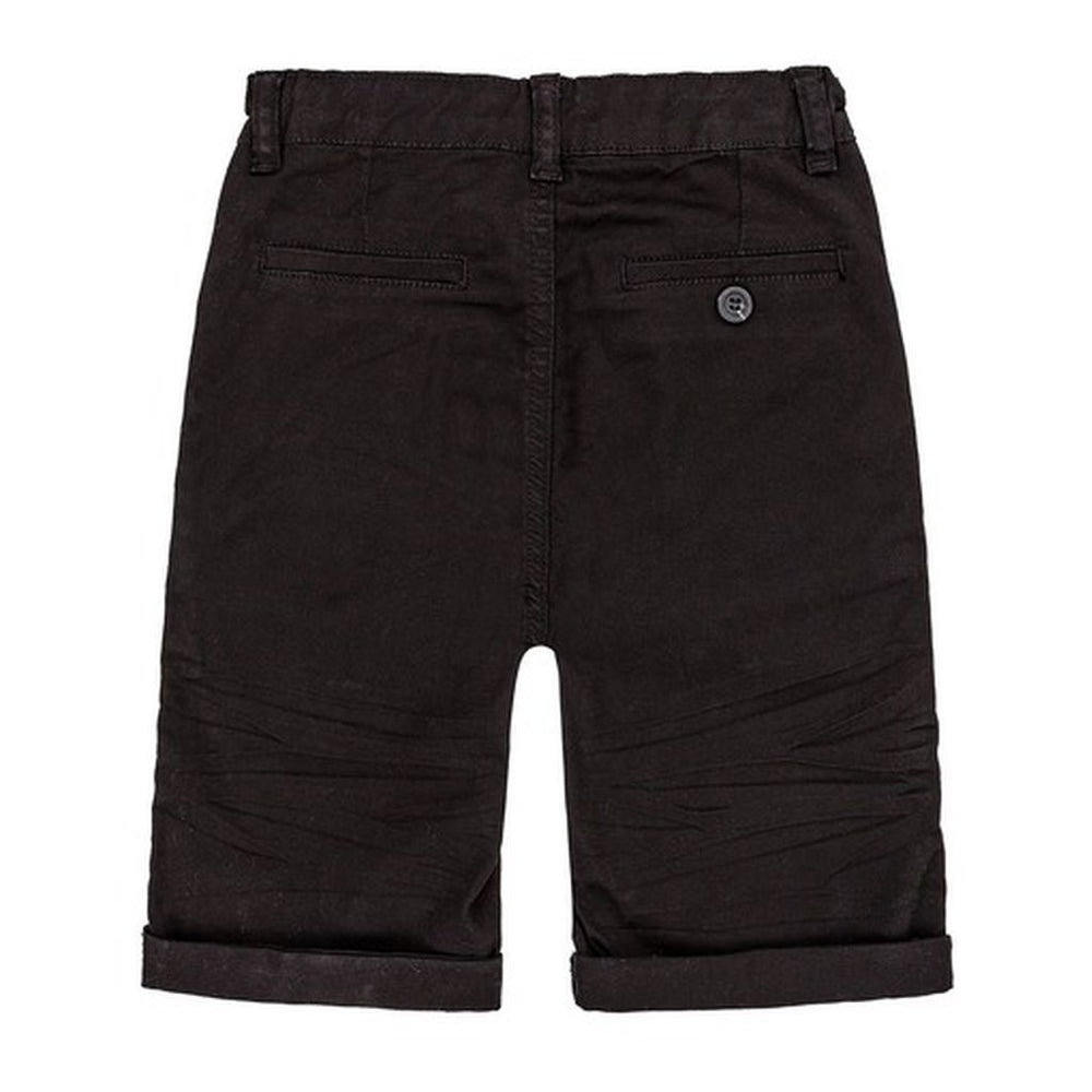 deux-par-deux-black-bermuda-shorts-u25-964