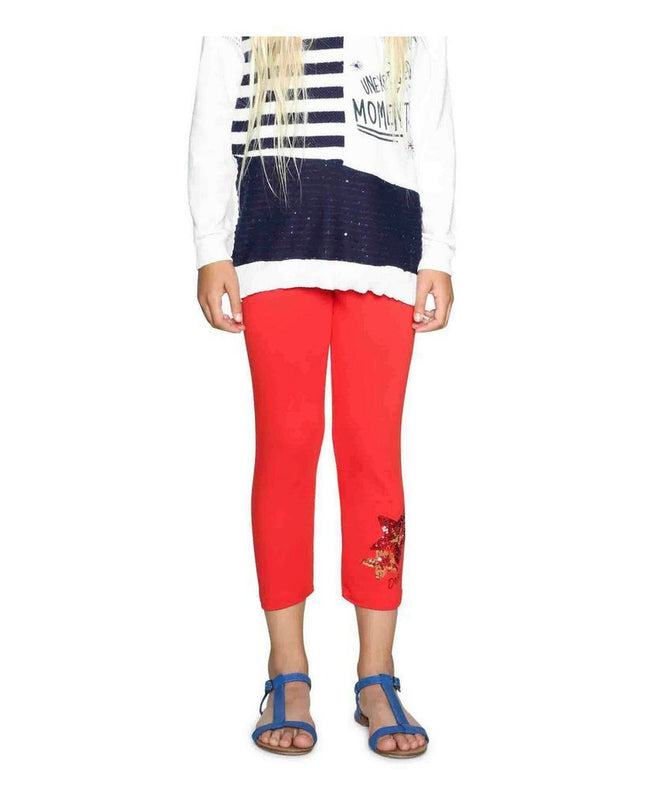 desigual-red-star-leggings-18sgkk103092