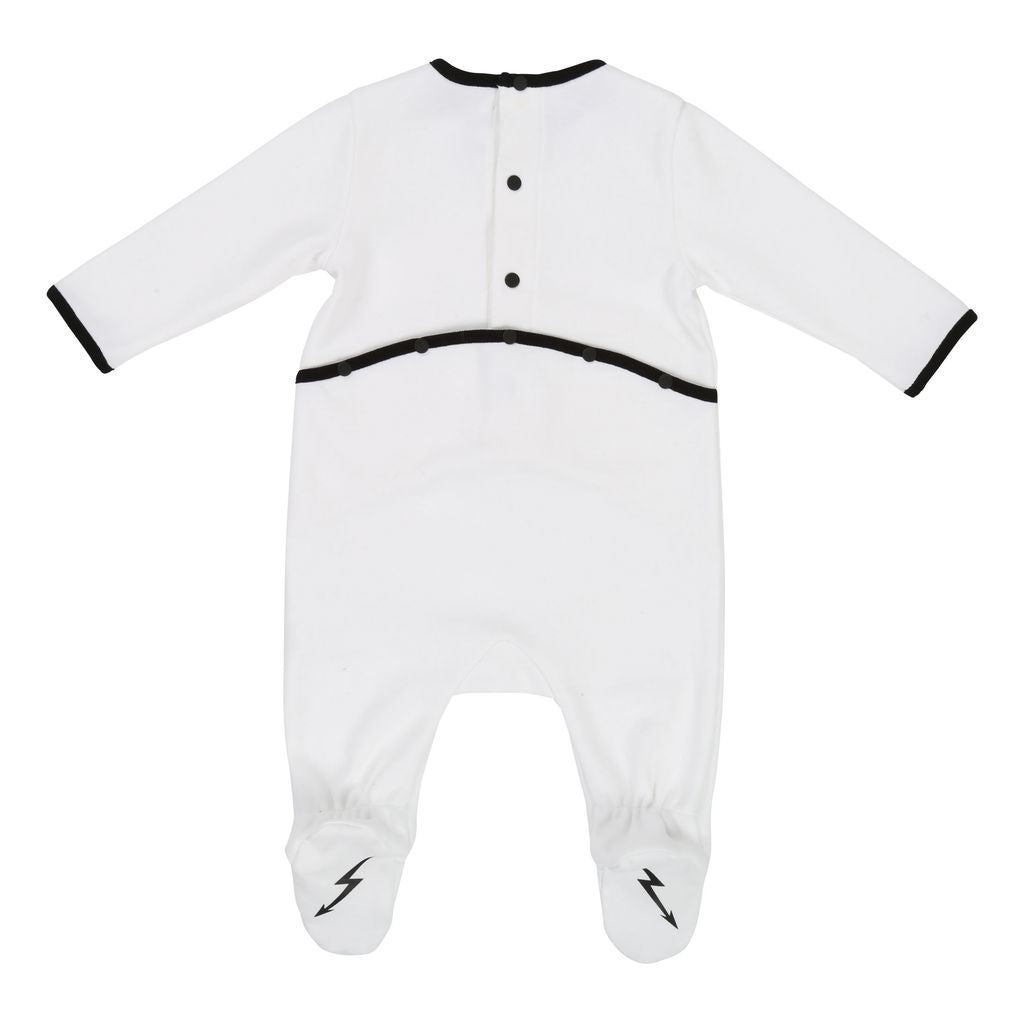 givenchy-white-pajamas-bib-hat-h98050-10b