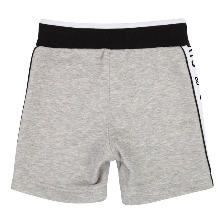 givenchy-gray-marl-shorts-h04046-a01