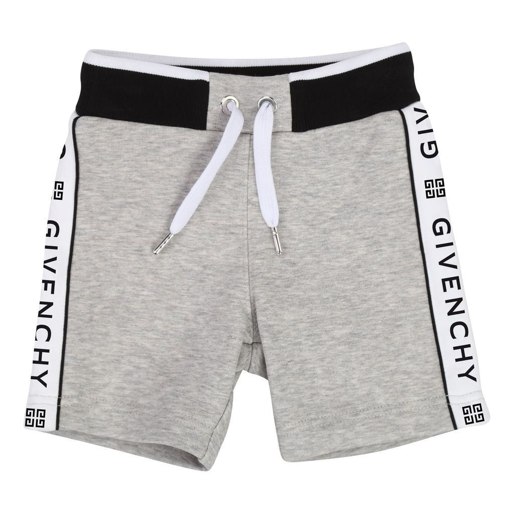 givenchy-gray-marl-shorts-h04046-a01