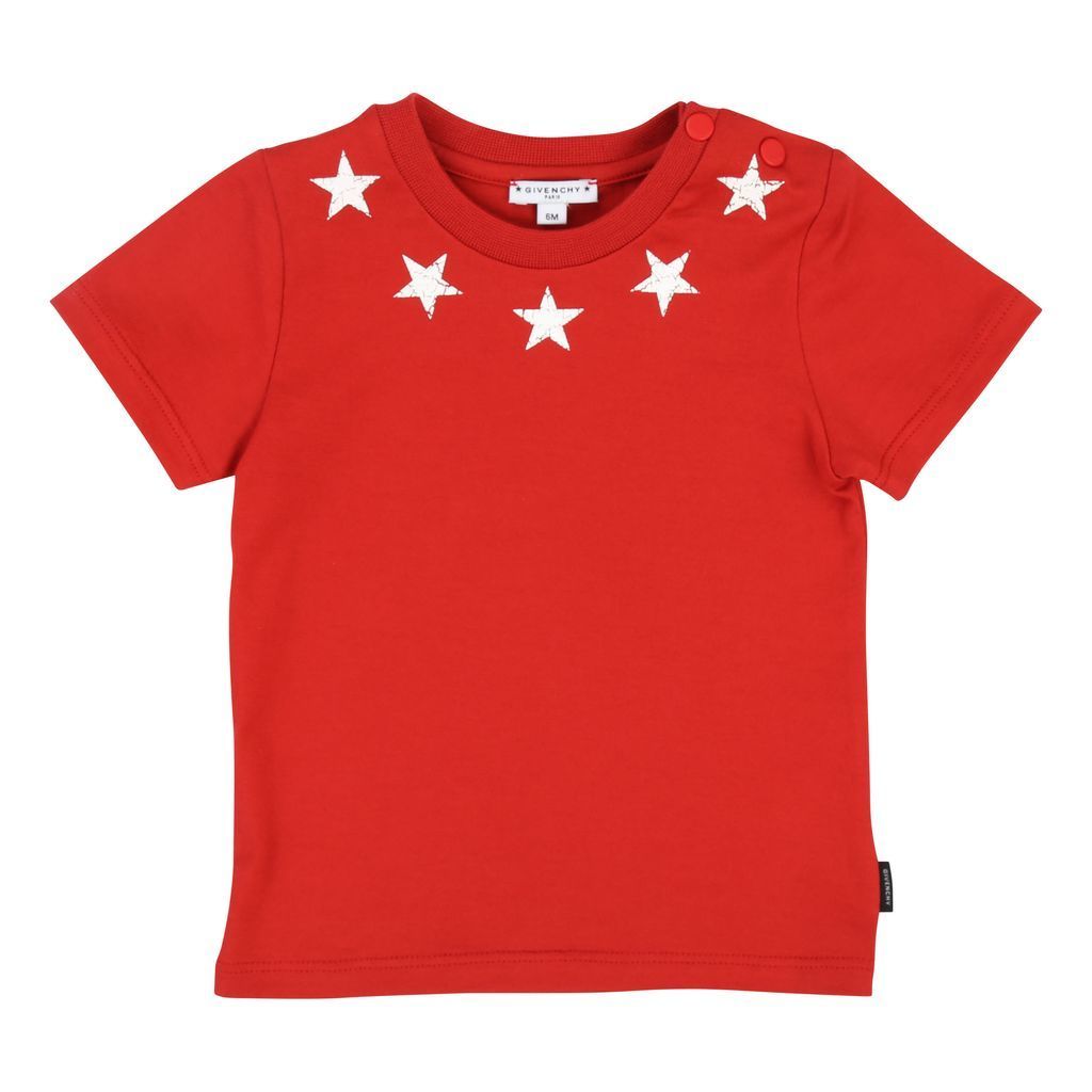 givenchy-red-star-t-shirt-h05073-978