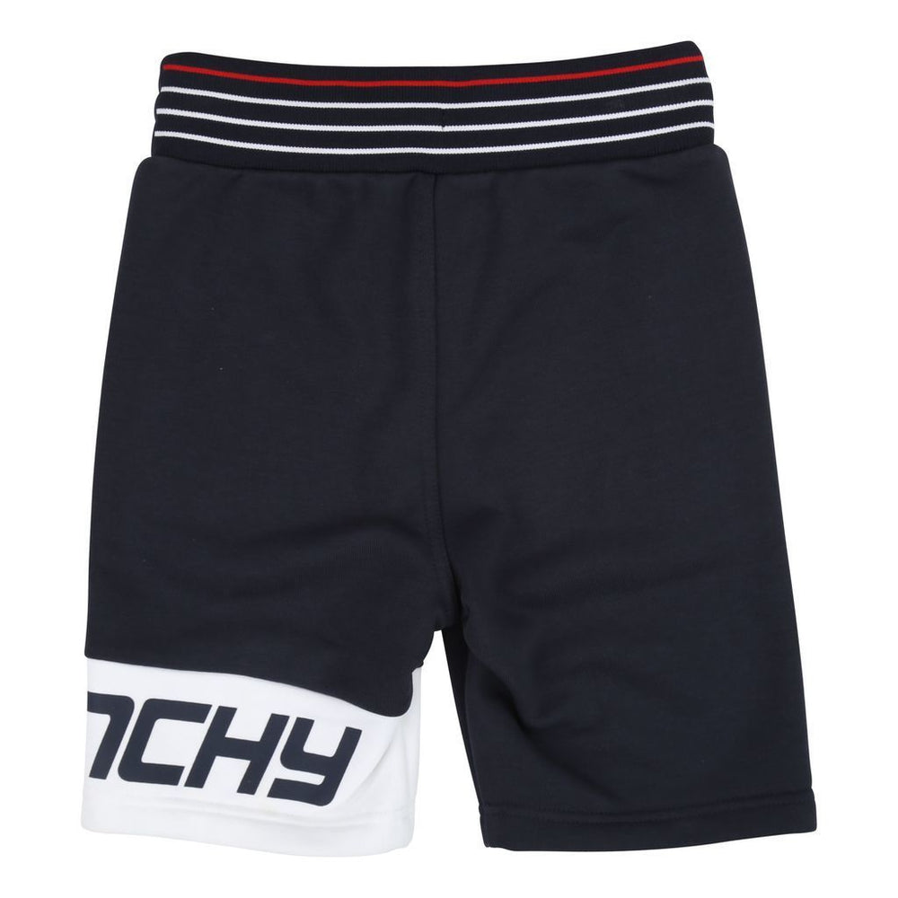 givenchy-navy-bermuda-shorts-h24048-849