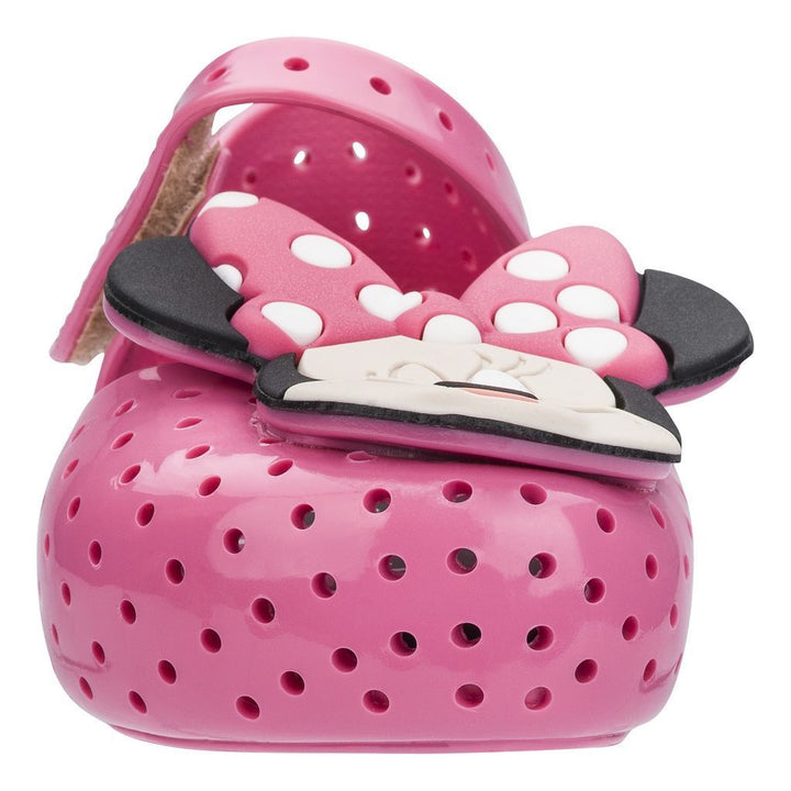mini-melissa-pink-mini-furadinha-minnie-mouse-32621-01369