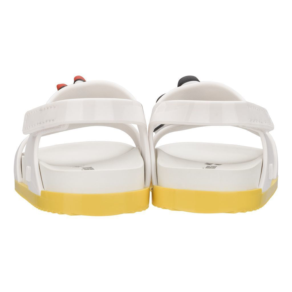 mini-melissa-white-mini-cosmic-sandal-disney-32622-52010