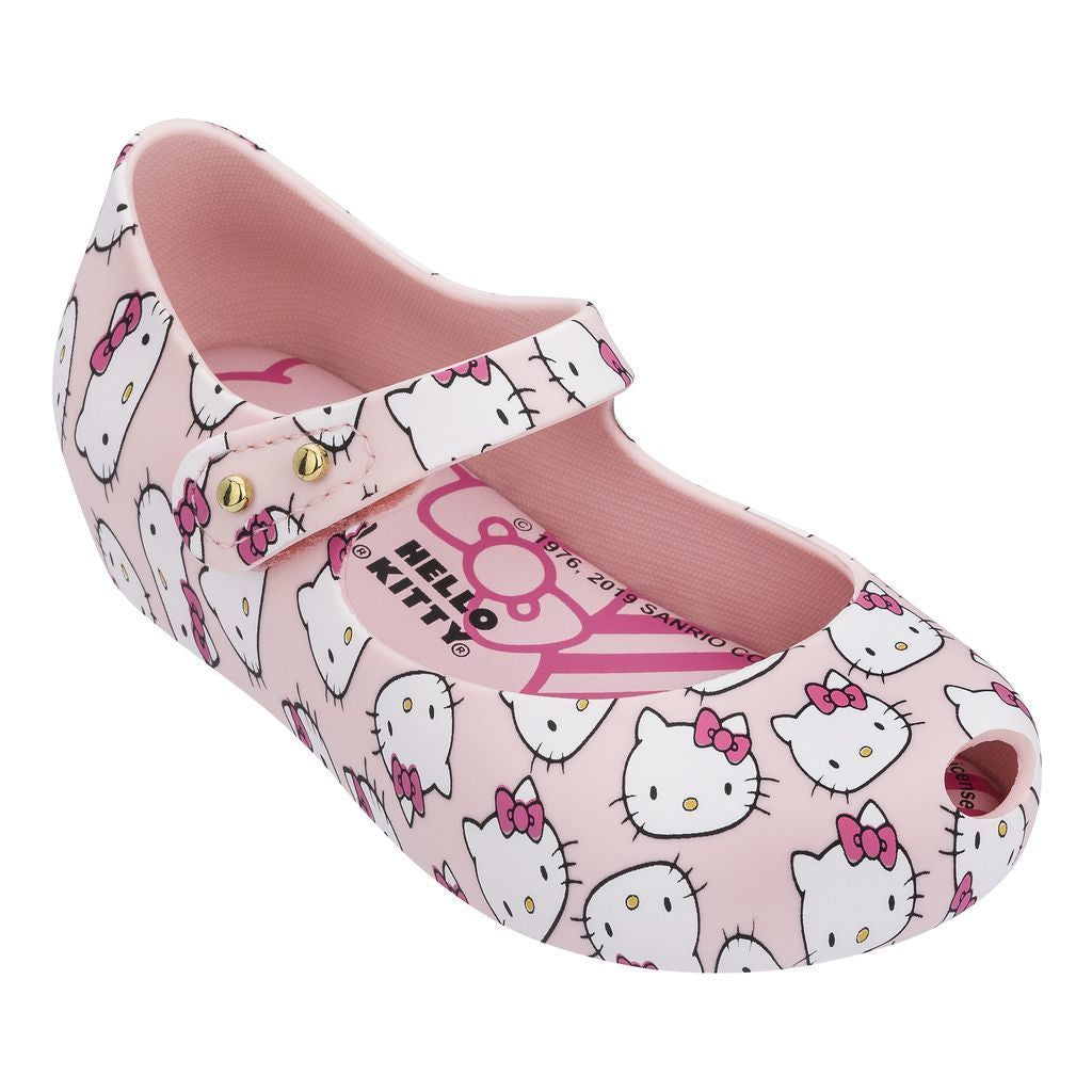 mini-melissa-pink-mini-ultragirl-hello-kitty-32709-50552