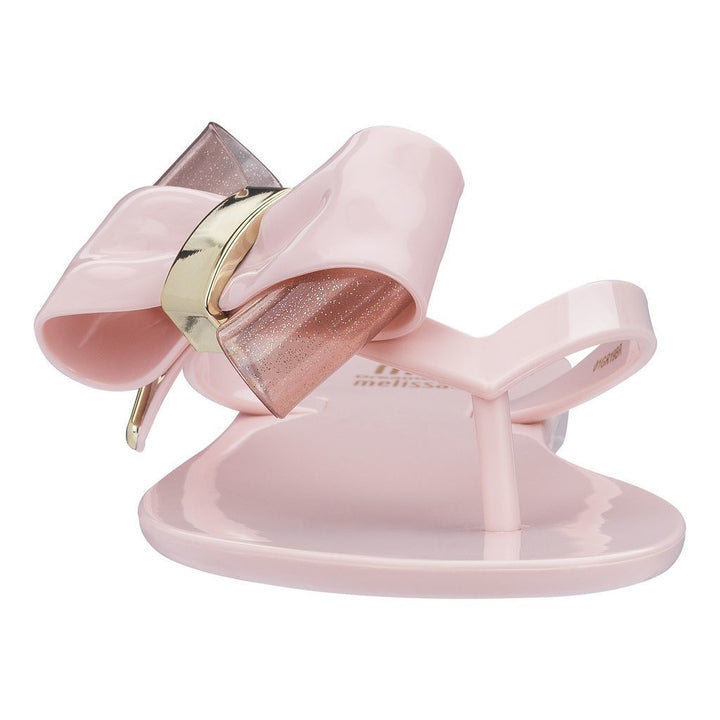 mini-melissa-Light Pink Harmonic Bow-32578-01560