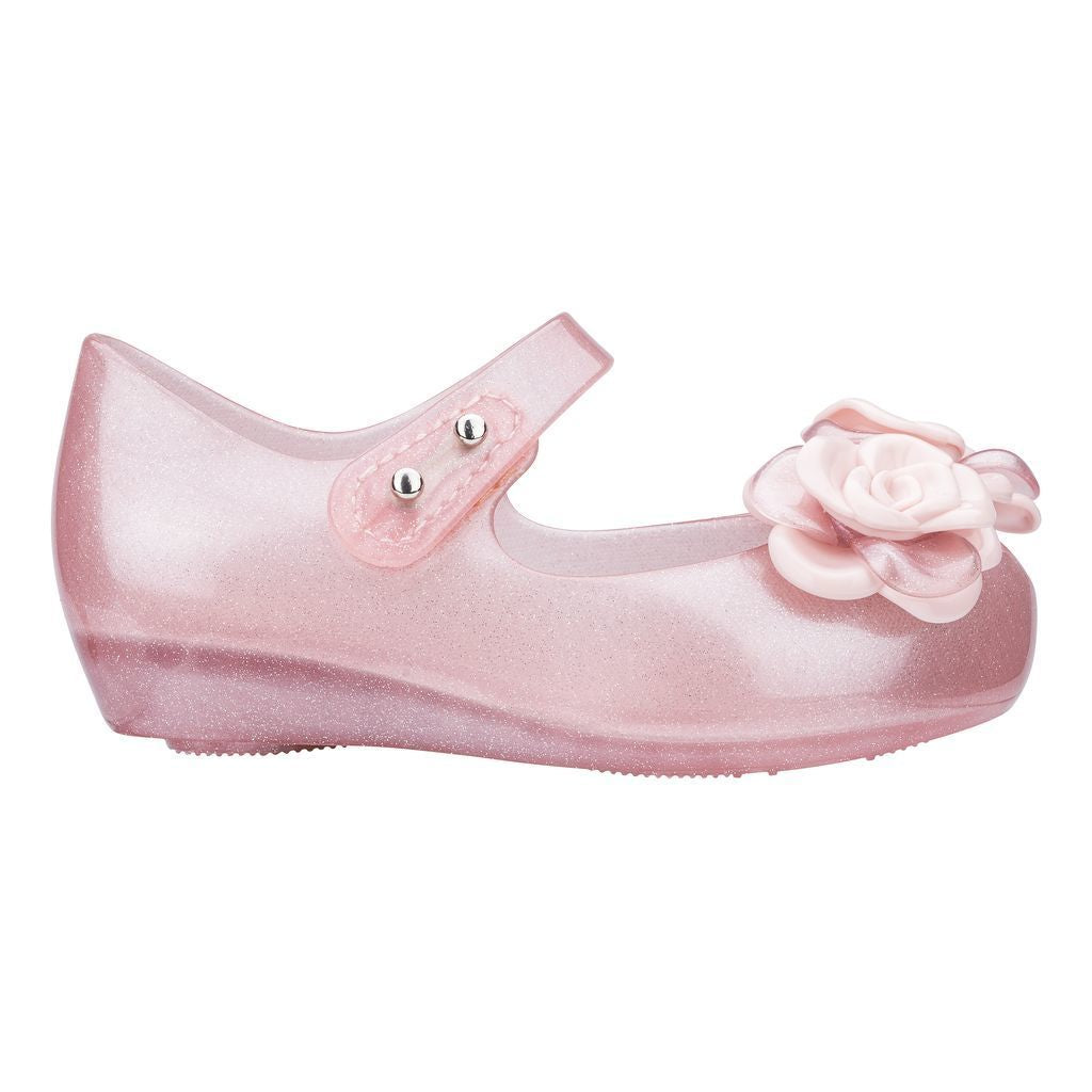 mini-melissa-pink-blush-mini-ultragirl-flower-bb-32592-13532