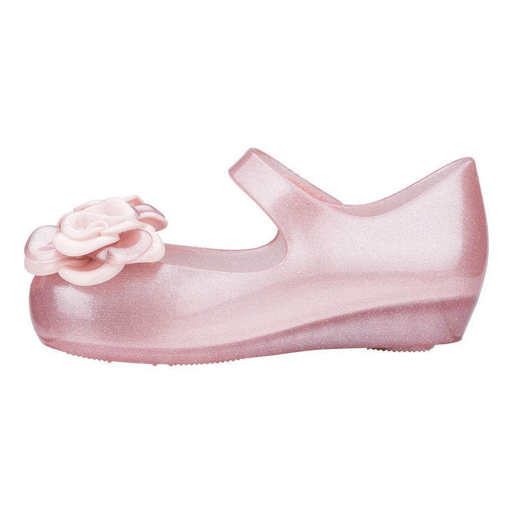 mini-melissa-pink-blush-mini-ultragirl-flower-bb-32592-13532