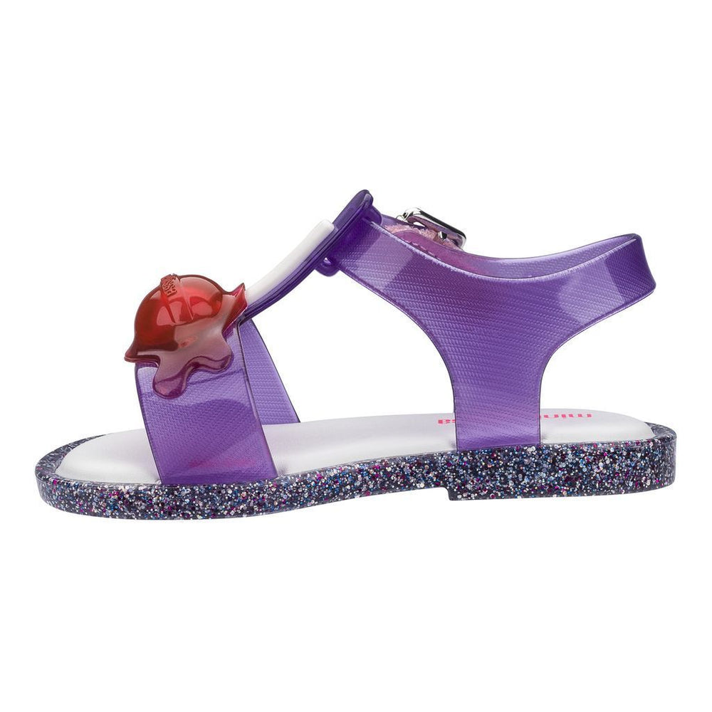 mini-melissa-purple-white-mini-mar-sandal-ii-bb-32451-52327