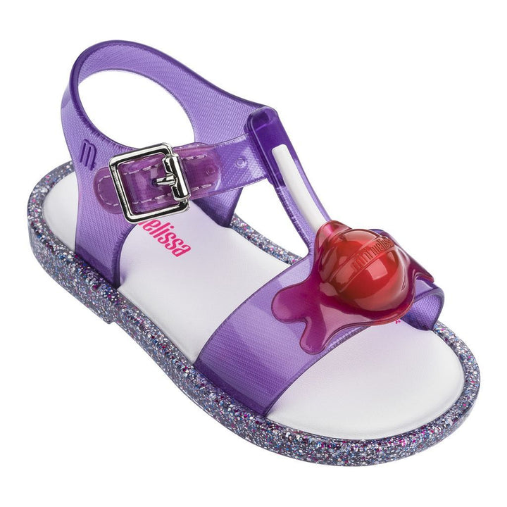 mini-melissa-purple-white-mini-mar-sandal-ii-bb-32451-52327