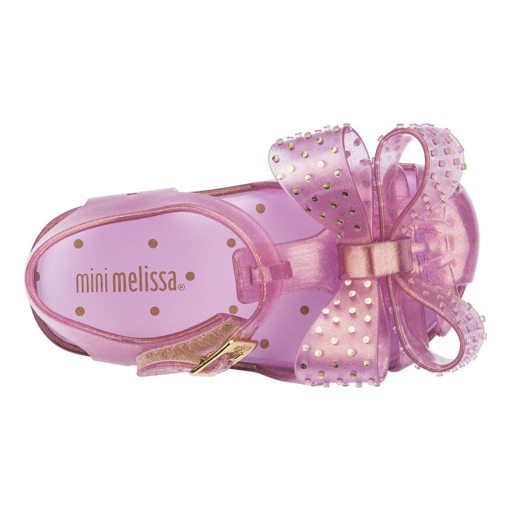mini-melissa-pink-glitter-mini-aranha-xiii-bb-32443-13538