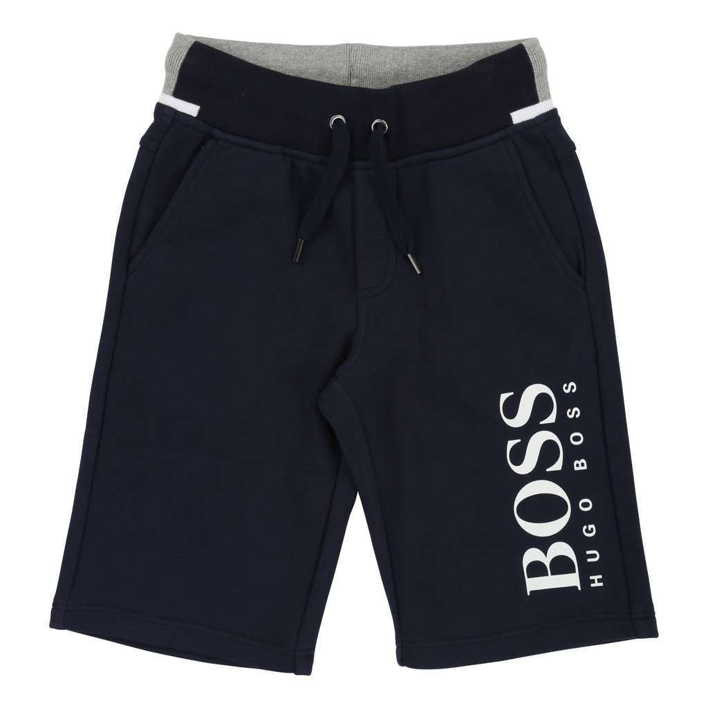boss-navy-bermuda-shorts-j24583-849