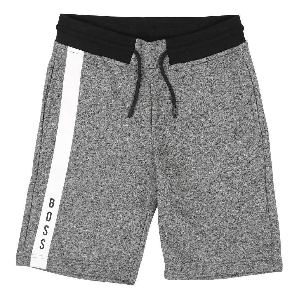 boss-black-gray-bermuda-shorts-j24596-m10