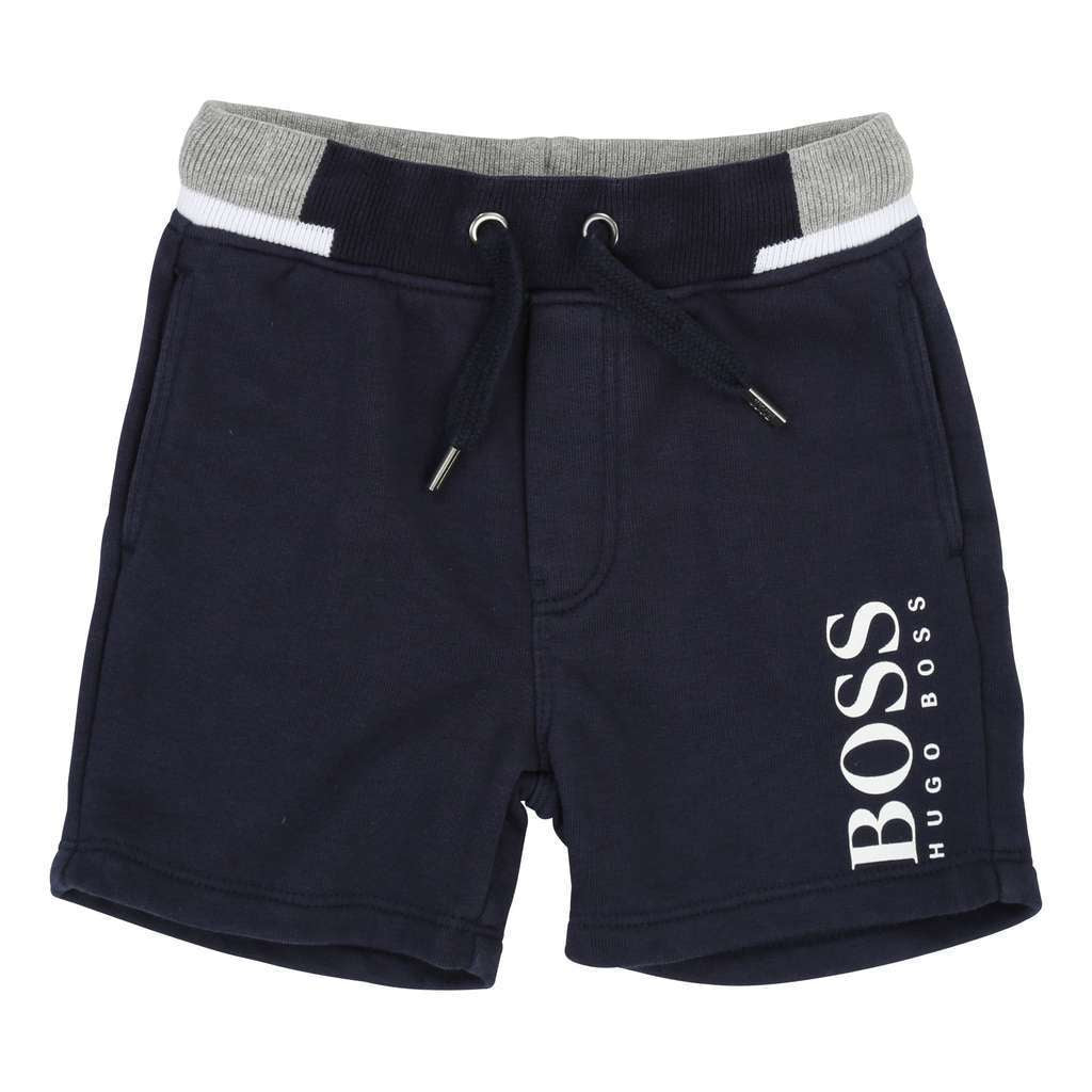 boss-navy-bermuda-shorts-j04344-849