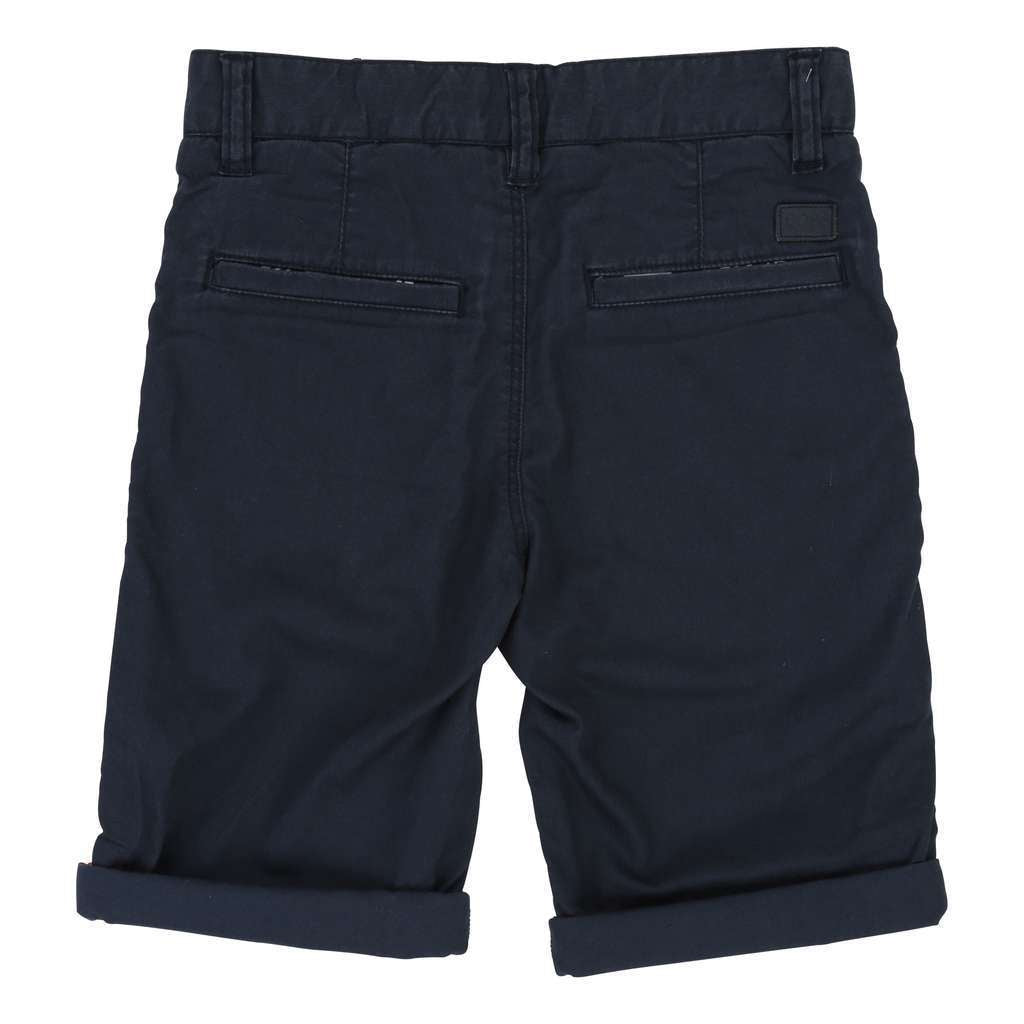 boss-navy-bermuda-shorts-j24599-849