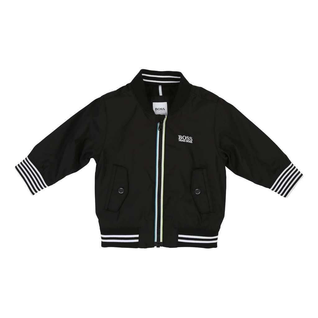boss-black-bomber-jacket-j06189-09b