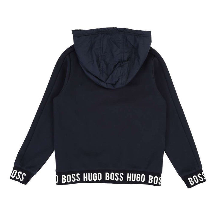 boss-navy-hooded-sweatshirt-j25d66-849