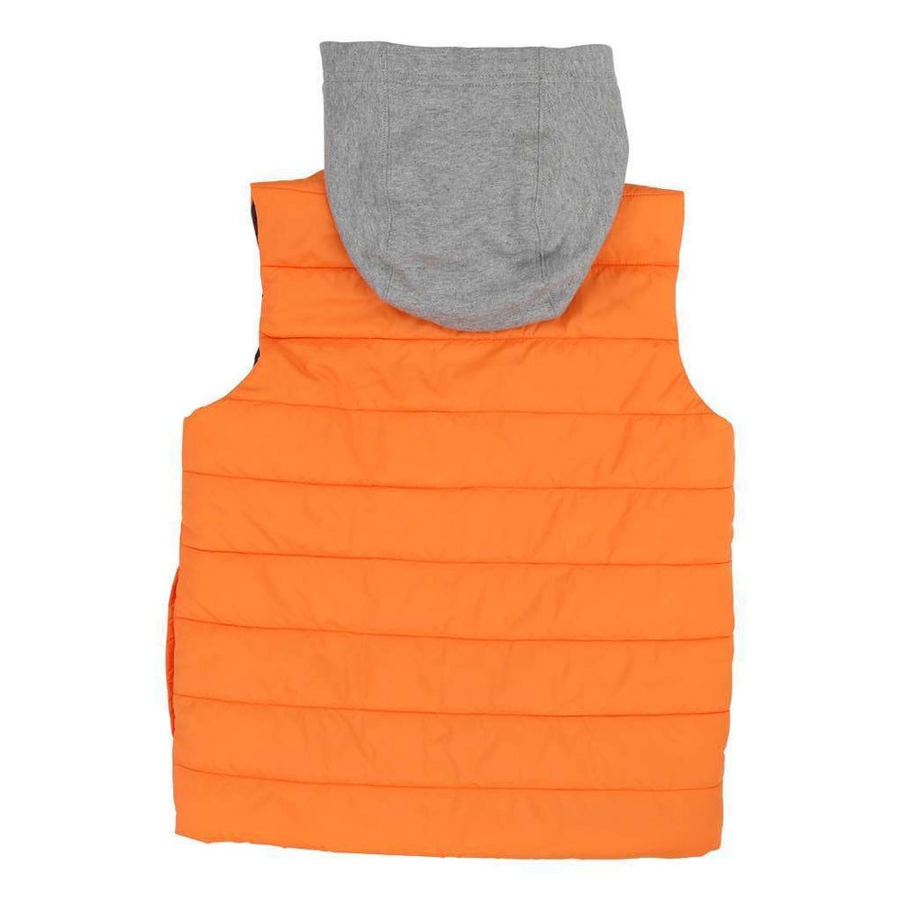 boss-orange-sleeveless-puffer-jacket-j26364-417