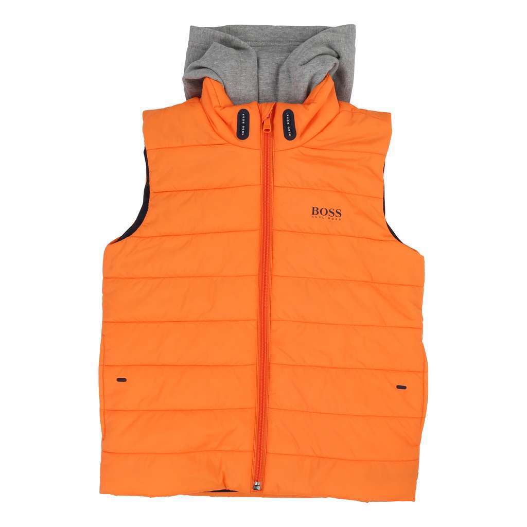 boss-orange-sleeveless-puffer-jacket-j26364-417
