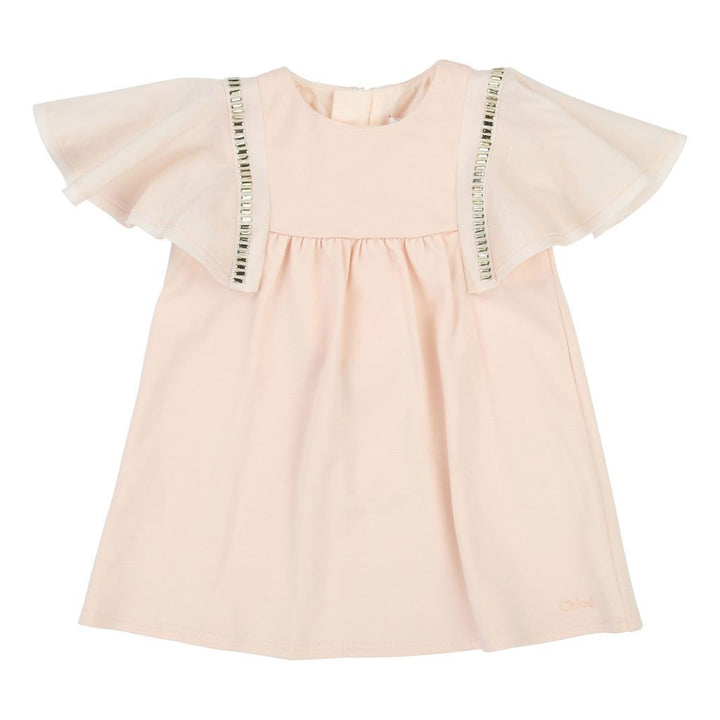 chloe-pale-pink-dress-c02225-44b