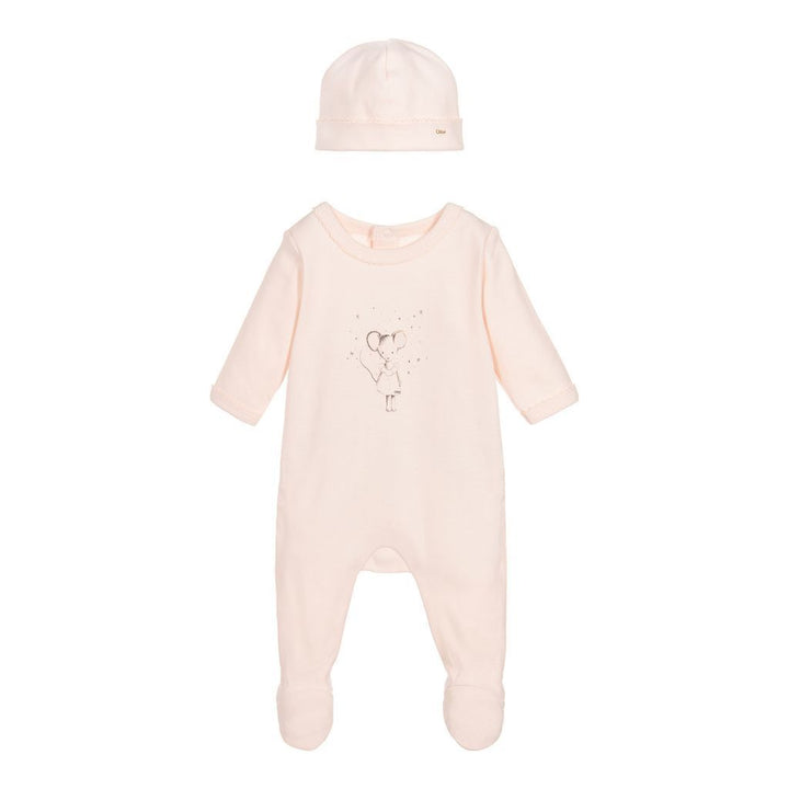 chloe-pink-pajamas-pull-on-hat-set-c97230-471
