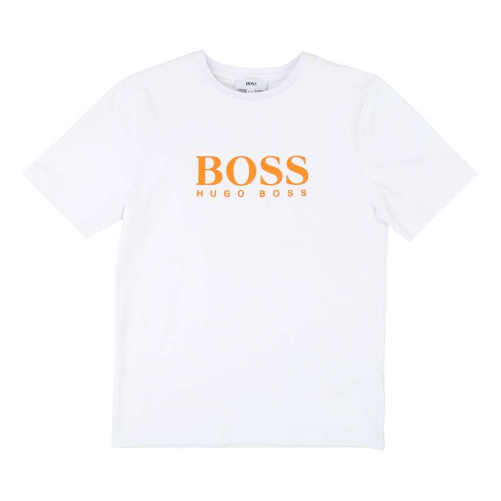 boss-white-short-sleeve-t-shirt-j25d91-10b