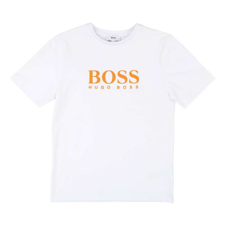 boss-white-short-sleeve-t-shirt-j25d91-10b