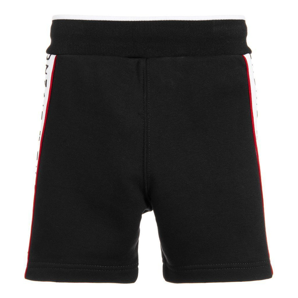 givenchy-black-shorts-h04046-09b